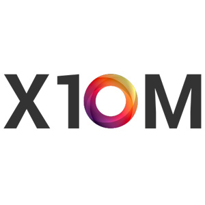 logo-x10s
