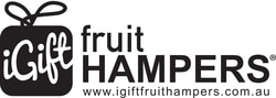 iGift Fruit Hampers
