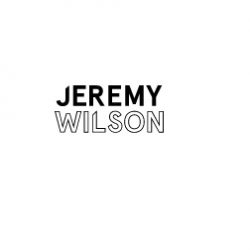 Logo - jeremywilson