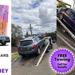 free-car-removals-sydney-1
