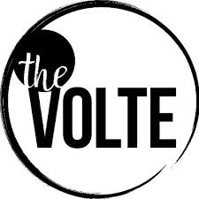 thevolte