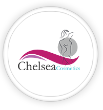 Chelsea Cosmetics