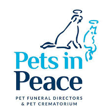 Pets-in-Peace