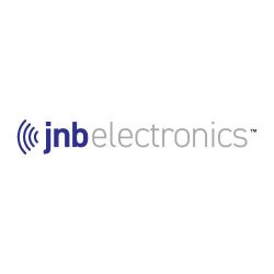 JNB Electronics Logo