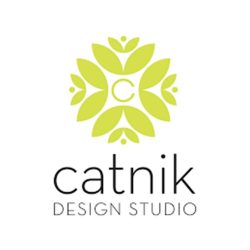 Catnik Logo
