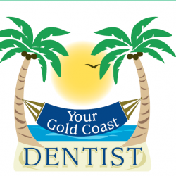 Your Gold Coast Dentist Logo Original