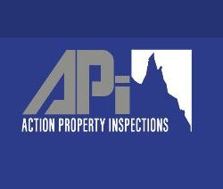 Action Property Inspections Brisbane