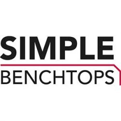 Simple-Bench-Tops-Logo-For-Wordpress-302X302