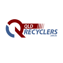 Qld Logo.jpg