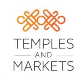 Temples and Markets med2