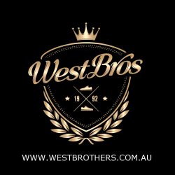 www.westbrothers.com.au