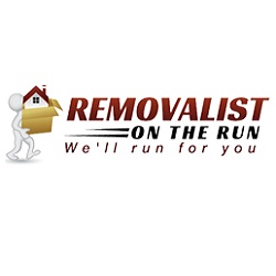 removalist-logo