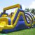 inflatable-obstacle-challenge