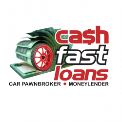 Cashfast-Logo-600