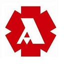Agarwal Movers and Packers Logo