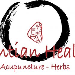 Dantian_Health_Logo