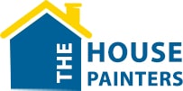 __the-house-painters-melbourne-logo