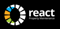 AwesomeScreenshot-Property-Maintenance-Melbourne-React-Property-Maintenance-2019-07-16-17-07-39