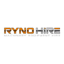 rynohire-logo-300x300