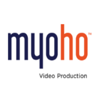 myoho logo