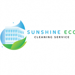 cleaning-logo