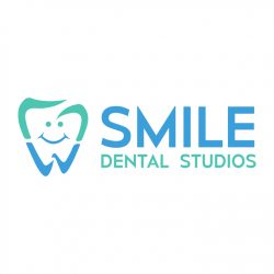Smile Dental Studios Gosnells _ Dentist Gosnells _ Logo