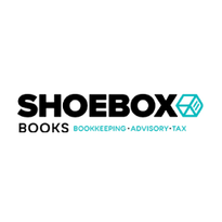 shoebox-logo-300x300