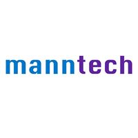 manntech_logo