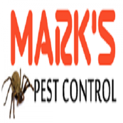 Marks Pest Control Sydney