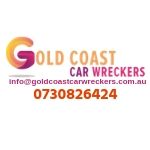 gold-coast-car-wreckers