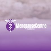 Australian Menopause Centre