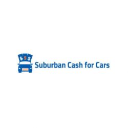 Suburban Cash for Cars Adelaide