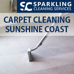 Carpet-Cleaning-Sunshine-Coast-Sparkling-Logo-250