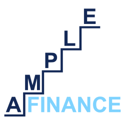 Ample-Finance-Logo-800-720