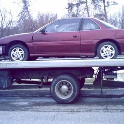 car-removals-sydney