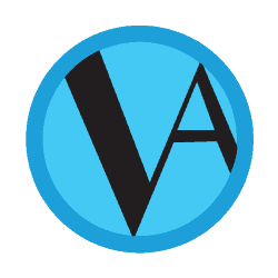 VanAircon-Logo