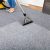Carpet Cleaning4