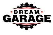 DreamGarage