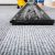 Carpet Cleaning8