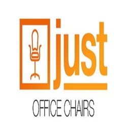 logo-chairs1