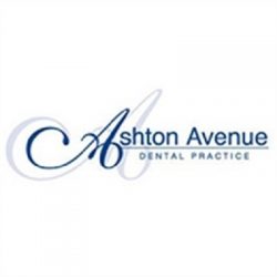 Ashton Avenue Dental Practice logo-400x400