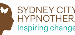 Addiction Hypnotherapy Sydney
