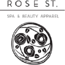 rose_st_logo