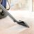 Carpet Cleaning9 - Copy