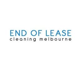 End of lease