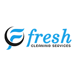 fresh-cleaning-services-logo-150