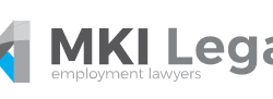 MKI logo.jpg