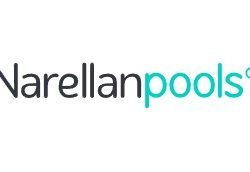 Narellan Pools - logo