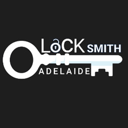 Locksmith-In-Adelaide-LOGO
