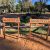 directional-signage-SHEDS-HOMESTEAD-ARROWS--AustralianWorkshopCreations-wooden-signs